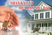 Nhận ký gửi bất động sản đất nền tại khu vực Đà Nẵng