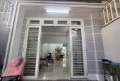 Bán nhà cấp 4 đẹp, diện tích 100m2 KDC Bửu Long, giá siêu rẻ, chỉ 4 tỷ