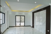 Bán nhà Nguyễn Hữu Thọ- Hoàng Mai, 80 m2, 5 tầng, mặt tiền 5,5m, giá 21  tỷ.