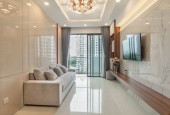 Chính chủ bán lỗ căn hộ Emerald Celadon City, 2PN+2WC, view nội khu, giá 3.53 tỷ