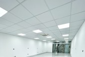 Cho Thuê Văn Phòng Phố Hoàng Cầu - Yên Lãng, 100m2 - 15,5tr/tháng