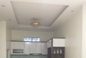 BÁN GẤP NHÀ ĐẸP YÊN NGHĨA, Ô TÔ, 35m x 5T NHỈNH 2 TỶ 0852681888