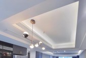 Bán nhà hẻm xe hơi 8m  Bắc Hải 64m2 chỉ 8.9  tỷ  xe hơi vào tận nhà