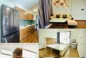 Cho Thuê Căn Hộ 2PN 2WC giá 11tr/tháng Full nội thất  Akari City