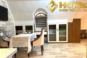 VH49. CHO THUÊ NGUYÊN CĂN VINHOME IMPERIA 7 căn nhà FULL ĐỒ