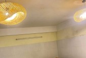 sang spa đang hoạt động tốt ở đường An thượng - phố đi bộ an thượng