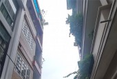 Bán Nhà Nguyễn Bá Khoản, 42M2, 16,5 Tỷ, Kinh doanh siêu nét, Vị trí Hiếm nhà bán