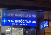 Cần cho thuê shophouse mặt sảnh Sa2 Vinhome Smart City Nam Từ Liêm Hà Nội