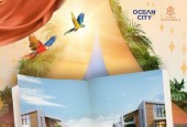 Siêu phẩm biệt thự tứ lập Ánh Dương, Vin Oceanpark 3,  mảnh ghép được chờ đợi nhất quý 2/2024 120m2 -giá chỉ từ 18 tỷ lh 0961327236