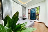 Chỉ duy nhất 1 căn nhà phố Nguyễn Trãi Thanh Xuân 40m 4 tầng ô tô đỗ cửa nhà đẹp ở luôn hơn 5 tỷ