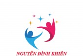 Nguyễn Đình Khiên - www.nguyendinhkhien.vn