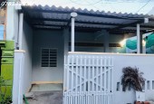 Nhà TĐC Phước Hải 6x14 có 2pn, gần chợ, ra biển 300m, thích hợp làm homestay, 2tỷ TL