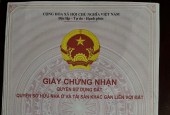 Chính Chủ Bán Căn Hộ Chung Cư Giá Tốt  Phường Vĩnh Tuy, Hai Bà Trưng, Hà Nội