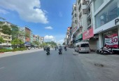 Nguyễn Văn Linh nhà 42m2, 4 tầng, mặt tiền 3.6m, 4.1 tỷ Long Biên