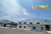 X814. CHO THUÊ KHO KCN THÁI NGUYÊN 3.240M2, 4.500M2, 5.625MM2 PCCC TỰ ĐỘNG, TBA 400KVA