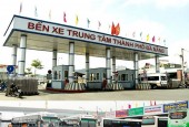 BÁN ĐẤT TẶNG NHÀ TẠI LIÊN CHIỂU 177M2 SHR GIÁ TỐT NHẤT. LH:0905374337.