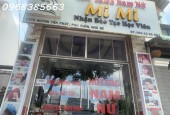 CẦN SANG NHƯỢNG MẶT BẰNG SALON TÓC NAIL TẠI HUỲNH TẤN PHÁT, NHÀ BÈ, TP. HỒ CHÍ MINH