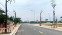 Bán đất Đấu giá Nam Hồng 83m2, mt5.5m, 5.3 tỷ Đông Anh.