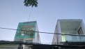 Bán Nhà Đường Sinco, Phường Bình Trị Đông, Bình Tân.DT 64m2 x 1 tầng (3.2 x 17). Giá 3.7 tỷ TL.