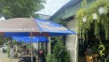 Cần sang mặt bằng quán Caffe  Lô góc hai mặt tiền khu vực Đường Hồ Hán Thương phường Nại Hiên Đông Sơn Trà Đà NẴng
