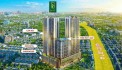 SỞ HỮU Picity Sky Park chỉ 2,4 tỷ cho căn 54m2, vi trí cực đẹp. Lh;0963541933.