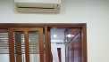 BÁN NHÀ: TẬP THỂ 16B Ngô Thất Tố 45/80 M T4 3.75 Tỷ Đống Đa