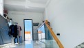 BÁN GẤP NHÀ 3,5 TẦNG – DT: 103M2 - 10 PHÒNG KD - ĐƯỜNG NGUYỄN NHƯ HẠNH, ĐÀ NẴNG NHỈNH 6 TỶ.