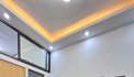 1,6 TỶ-70m2-3 NGỦ-Ô TÔ ĐỖ-NHÀ TẬP THỂ-HOÀNG ĐẠO THÀNH-THANH XUÂN