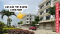 Bán nhà liền kề 4 tầng, view công viên, giá 3,1 tỷ. Sẵn sổ đỏ nhận trong 45 ngày. Hỗ trợ ngân hàng