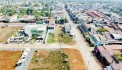 Nhanh tay sở hữu đất nền ngay UBND xã Phú Lộc Krông Năng với giá cạnh tranh