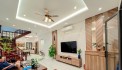 ỐI GIỜI GIÁ RẺ:Nhỉn 6 tỷ,nhà Nguyễn Xiển,Thanh Xuân gần ô tô,68m2,SĐCC.