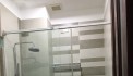 Bán nhà hẻm 5M Lê Quang Định, 60m2, 4 Tấm ( 4PN - 5WC) hẻm thông Giá 8.9 tỷ thương lượng