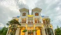 BÁN ĐẤT NỀN DỰ ÁN GOLDENBAY CAM RANH - KHÁNH HÒA GIÁ  CHỈ 25 TR / M2