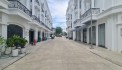 Mua đất tặng nhà 1 trệt 3 lầu tại trung tâm thành phố Tây Ninh