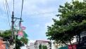 Bán 85m2 đất Vân Nội ở rộng sướng, 3 bước đi chợ và phố Vân Trì, đường thông xe con. giá tốt bất thần
