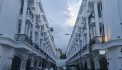 Khu Phố Thương Mại Mai Anh Luxury - Nơi Đầu Tư Hoàn Hảo Tại Thành Phố Tây Ninh