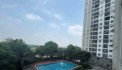 Bán căn hộ Ecohome Phúc Lợi 78m² 3 ngủ - view bể bơi 2.95 tỷ.