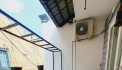 50m2 NHÀ ĐẸP Gò Dầu - HXH - NGANG 4M - Giá chỉ nhỉnh 80TR/M2