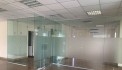 Cho Thuê Văn Phòng Phố Tây Sơn, 40m2 - 80m2 - 120m2