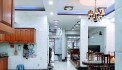 MẶT TIỀN KHU TÊN LỬA - 140m2 - NGANG 7M - gần Nhà thờ PHAOLÔ - 1,x TỶ