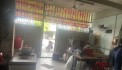 Cần sang nhượng mb quán cơm gà xối mỡ Đường Nguyễn du khu phố Bình Đáng, Bình Hòa, Thuận An, Bình Dương