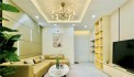 Nhà Phố 5 Tầng Full Nội Thất, Hẻm 6m Đường Số 59, Ngay DreamHome, Gò Vấp