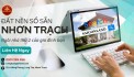 Có nên đầu tư đất nền sổ sẵn dự án Hud XDHN Nhơn Trạch - Saigonland Nhơn Trạch