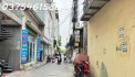 Bán 72m2 đất Kim Chung, Đông Anh, Lô góc , Ô tô 7 chỗ vào đất, trọ cho thuê 6 triệu/ tháng, giá 8x tr/m2