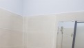 Bán nhà nhà 2 tầng- Q12- 3PN- 3Wc-DTsd: 94m2,Giá - 3.5 Tỉ TL