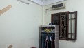 (Siêu rẻ) Cho thuê phòng 20m 71 Nguyễn Thị Định điều hòa nóng lạnh sàn gỗ vs chung gần oto côngviên