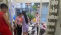 Cần sang lại tiệm nail gội đầu dưỡng sinh đầy đủ đồ vô làm Mặt tiền đường Phùng Tá Chu An Lạc A, Bình Tân, Hồ Chí Minh