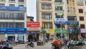 Mặt phố quận Hai Bà Trưng - 60m2 - 6 tầng - 22 tỷ - hàng xóm Times City - nhà đẹp - kinh doanh đỉnh