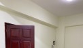 Bán căn hộ 62m2 Tầng 6 2PN 1WC C/C Nguyễn Quyền, Phan Anh, Bình Tân