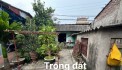 Bán đất Uy Nỗ 55m x 4m, đường oto tránh, thông, kinh doanh chỉ 3,1 tỷ TL. LH: 0936123469